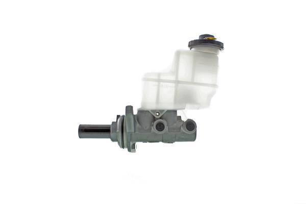 Cilindro principal de freno (Bomba de freno) AISIN ref. BMT-439